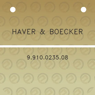 haver-boecker-9910023508