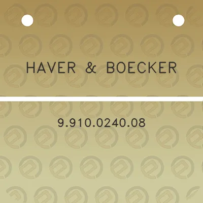 haver-boecker-9910024008