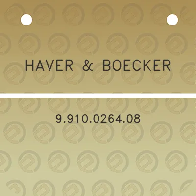 haver-boecker-9910026408