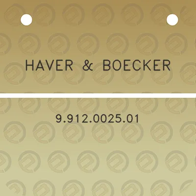 haver-boecker-9912002501