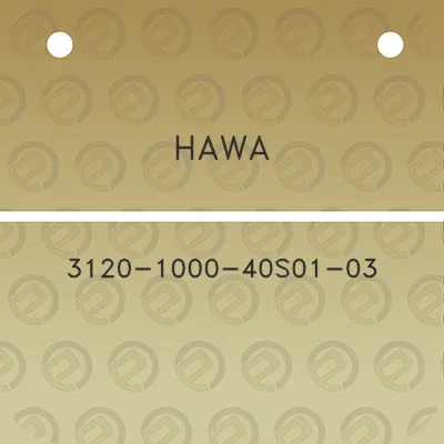 hawa-3120-1000-40s01-03