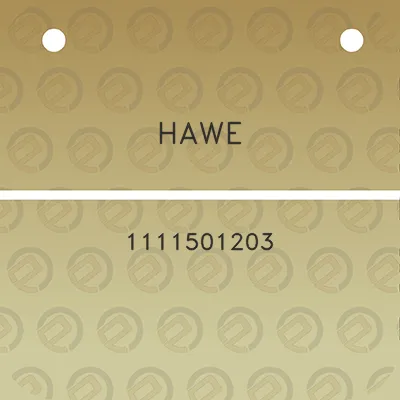 hawe-1111501203