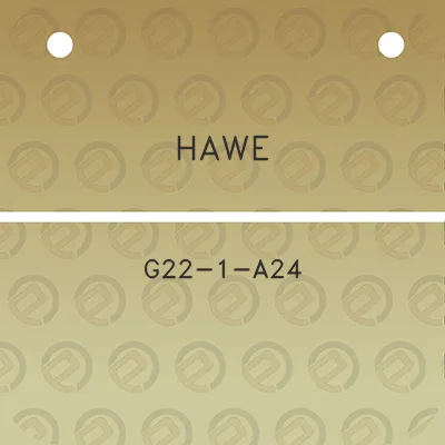 hawe-g22-1-a24