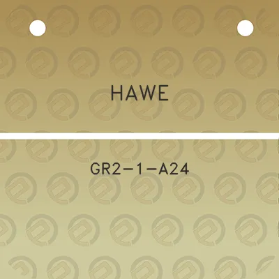 hawe-gr2-1-a24