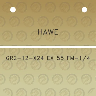 hawe-gr2-12-x24-ex-55-fm-14