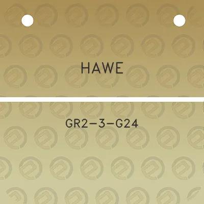 hawe-gr2-3-g24