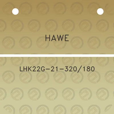 hawe-lhk22g-21-320180