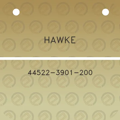 hawke-44522-3901-200