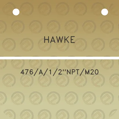 hawke-476a12nptm20