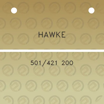 hawke-501421-20o