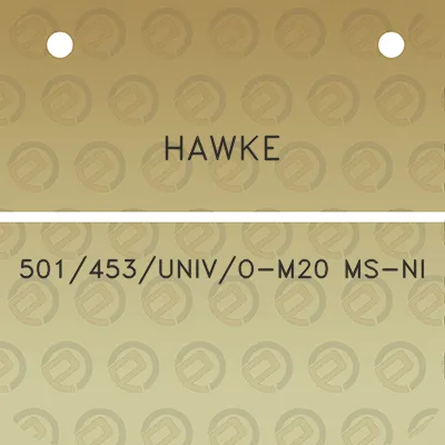 hawke-501453univo-m20-ms-ni