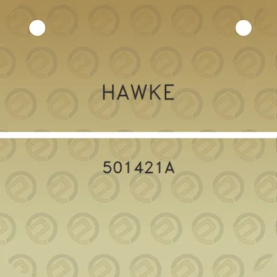 hawke-501421a