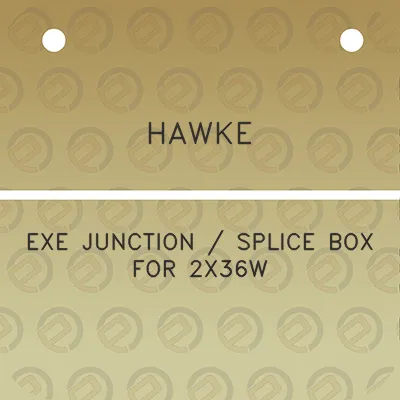 hawke-exe-junction-splice-box-for-2x36w