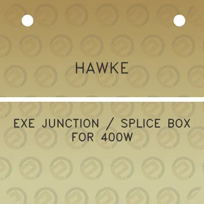 hawke-exe-junction-splice-box-for-400w