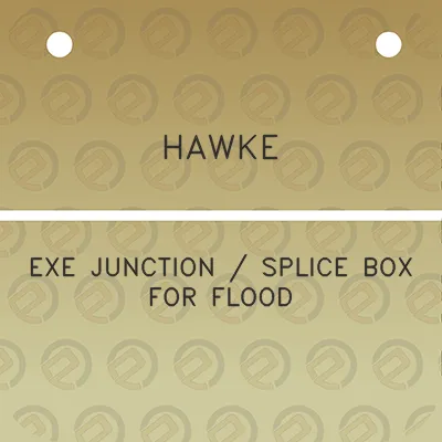 hawke-exe-junction-splice-box-for-flood