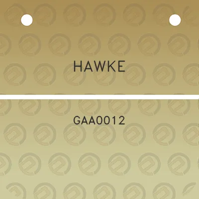 hawke-gaa0012