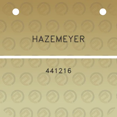 hazemeyer-441216