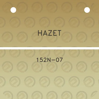 hazet-152n-07