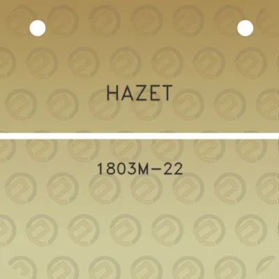 hazet-1803m-22