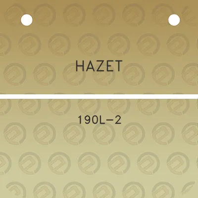 hazet-190l-2