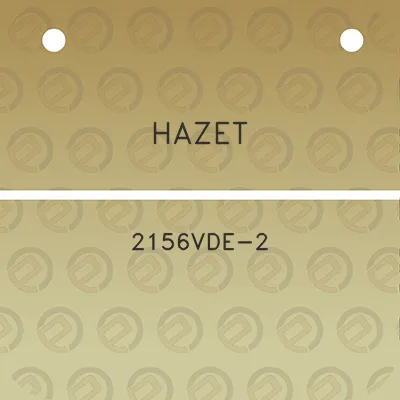 hazet-2156vde-2