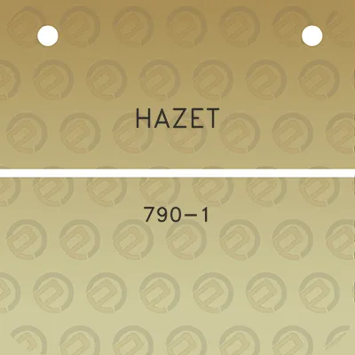 hazet-790-1