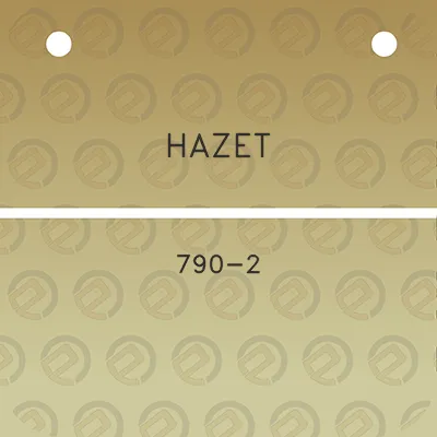 hazet-790-2