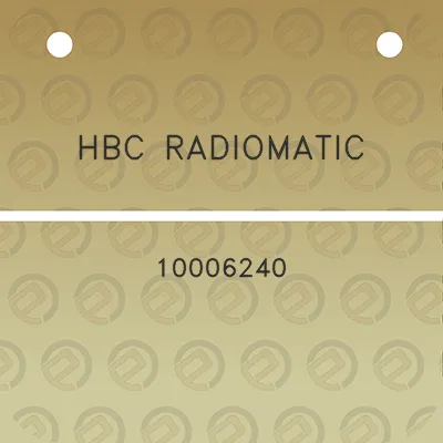 hbc-radiomatic-10006240