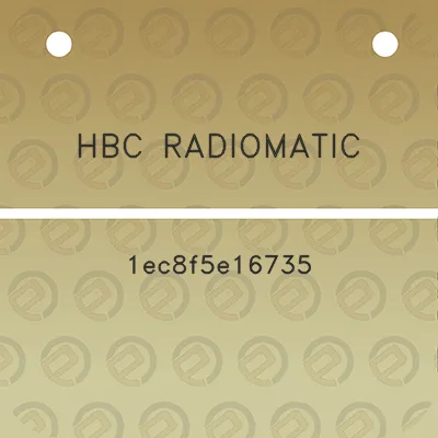 hbc-radiomatic-1ec8f5e16735