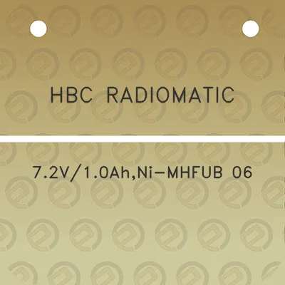 hbc-radiomatic-72v10ahni-mhfub-06