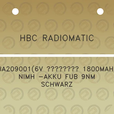 hbc-radiomatic-ba2090016v-a-1800mah-nimh-akku-fub-9nm-schwarz