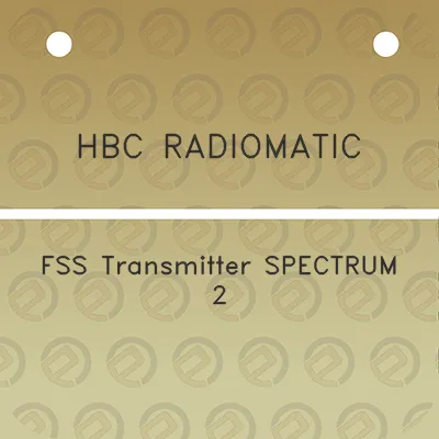 hbc-radiomatic-fss-transmitter-spectrum-2