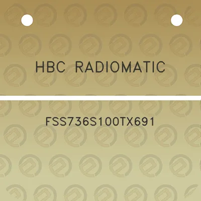 hbc-radiomatic-fss736s100tx691