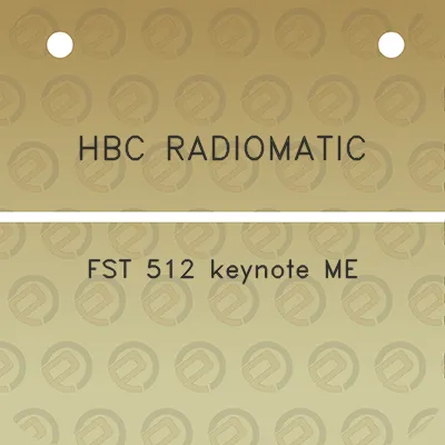 hbc-radiomatic-fst-512-keynote-me