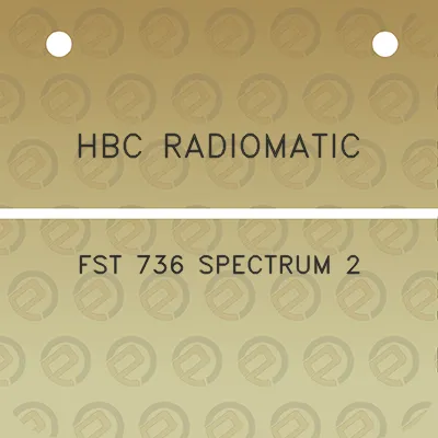 hbc-radiomatic-fst-736-spectrum-2