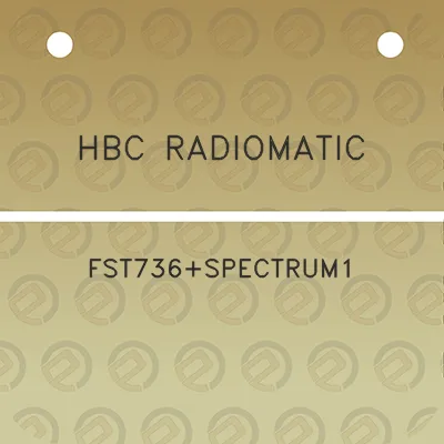 hbc-radiomatic-fst736spectrum1