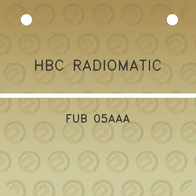 hbc-radiomatic-fub-05aaa