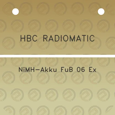 hbc-radiomatic-nimh-akku-fub-06-ex