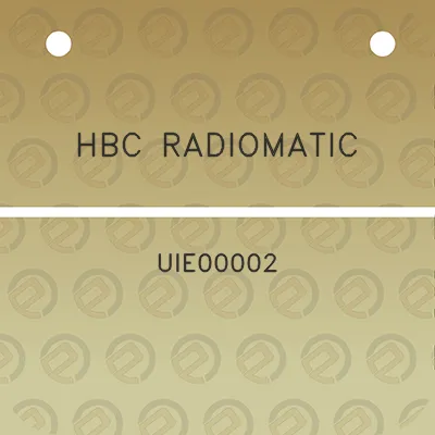 hbc-radiomatic-uie00002