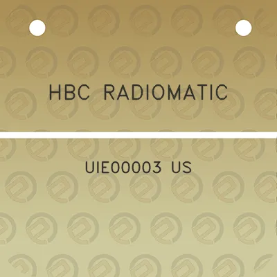 hbc-radiomatic-uie00003-us