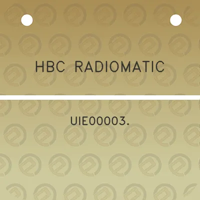 hbc-radiomatic-uie00003