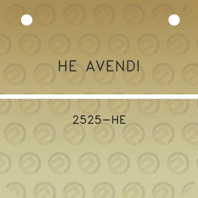 he-avendi-2525-he