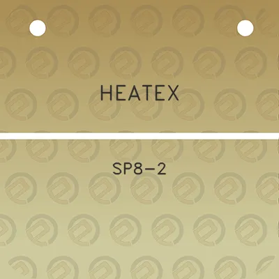 heatex-sp8-2