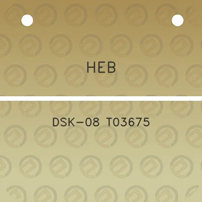 heb-dsk-08-t03675