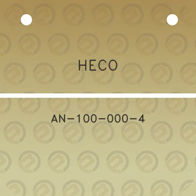 heco-an-100-000-4