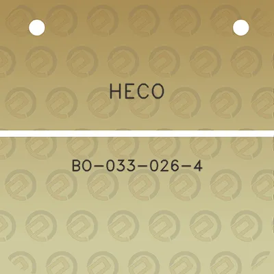 heco-bo-033-026-4