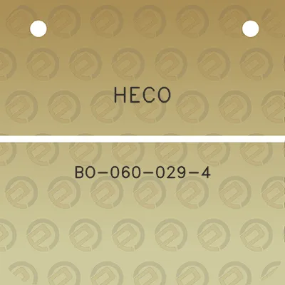 heco-bo-060-029-4