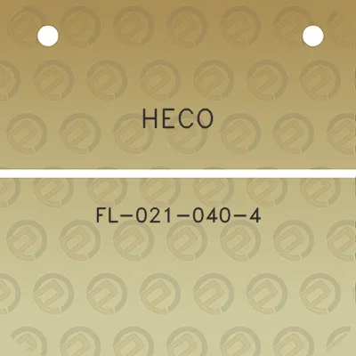 heco-fl-021-040-4