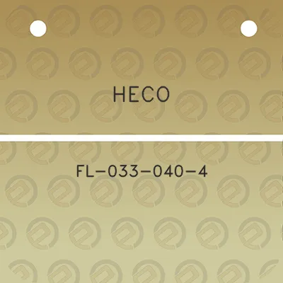 heco-fl-033-040-4