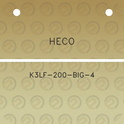 heco-k3lf-200-big-4